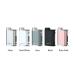 Eleaf iStick Pico Plus 75W Mod